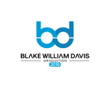 https://www.logocontest.com/public/logoimage/1555637813Blake Davis Graduation 007.png